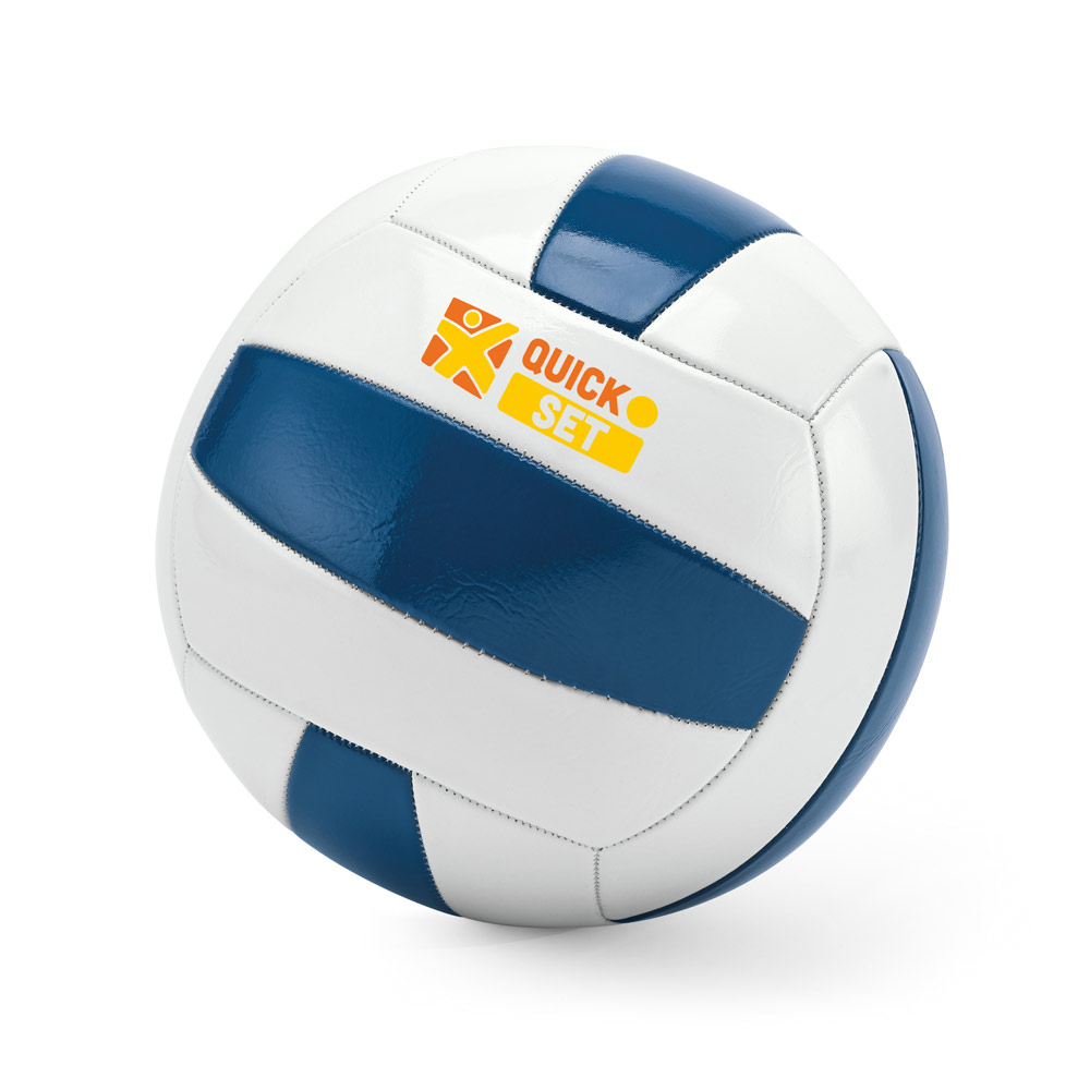 Bola de voleibol em PVC