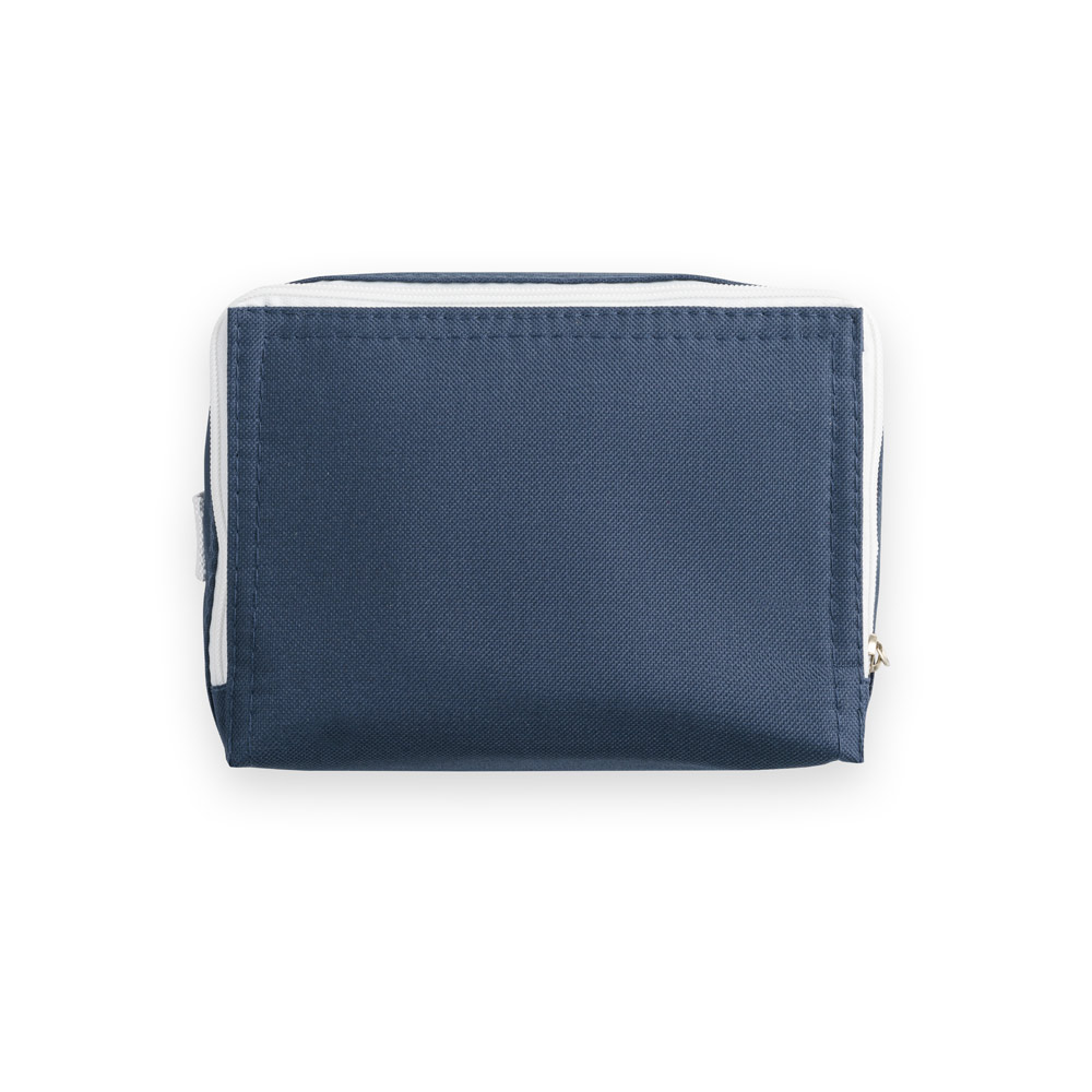 Cooler. Bolsa térmica em 600D 3 L