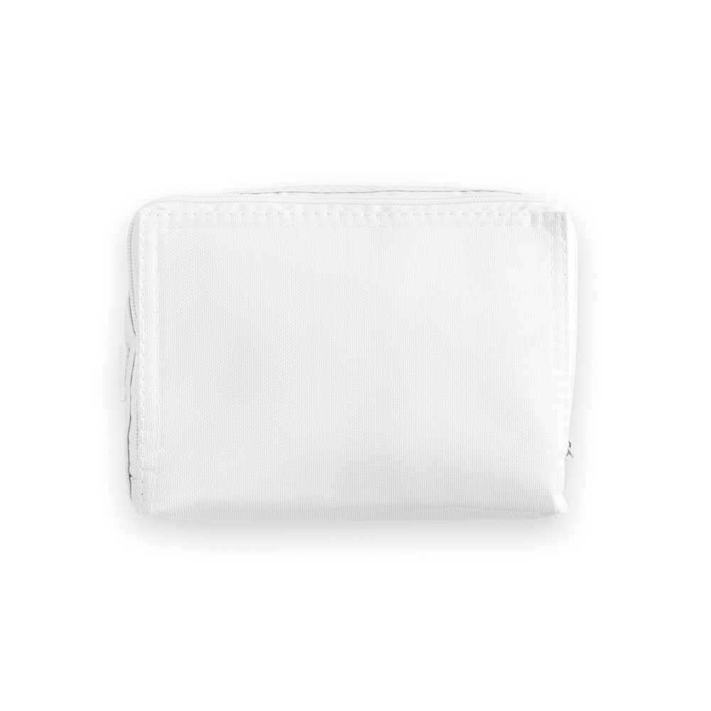 Cooler. Bolsa térmica em 600D 3 L