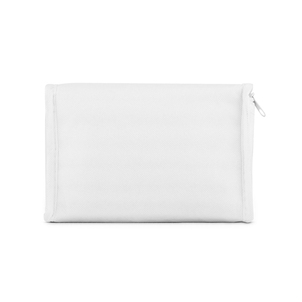 Cooler. Bolsa térmica em non-woven (80 g/m²) 3 L