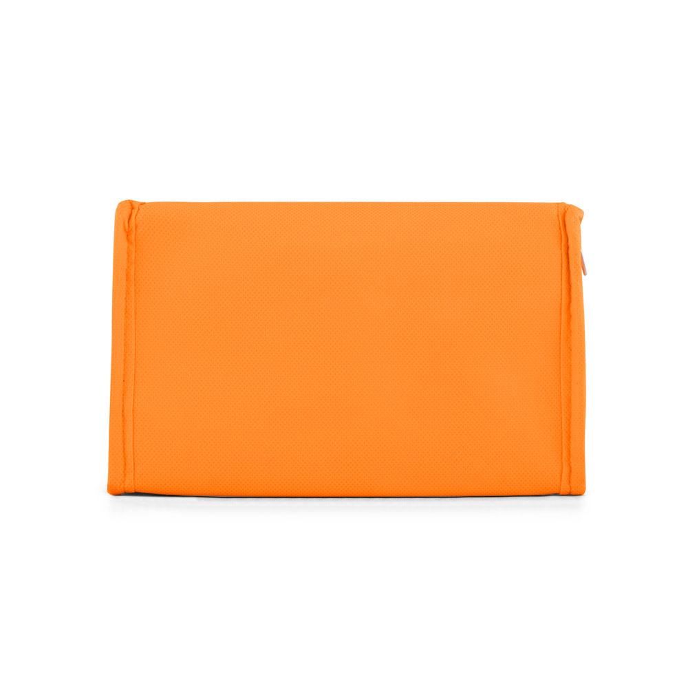 Cooler. Bolsa térmica em non-woven (80 g/m²) 3 L
