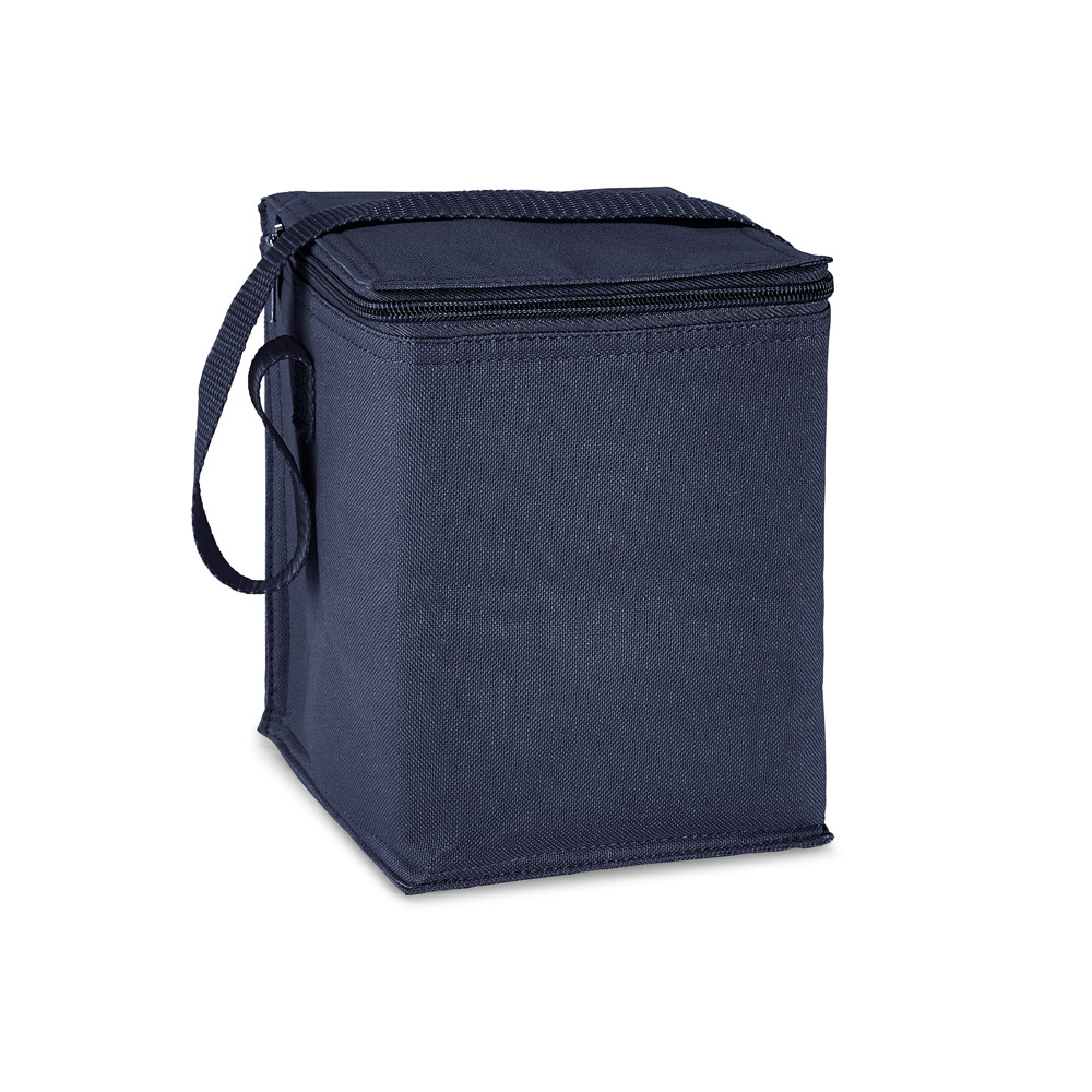 Bolsa térmica em 600D 4 L