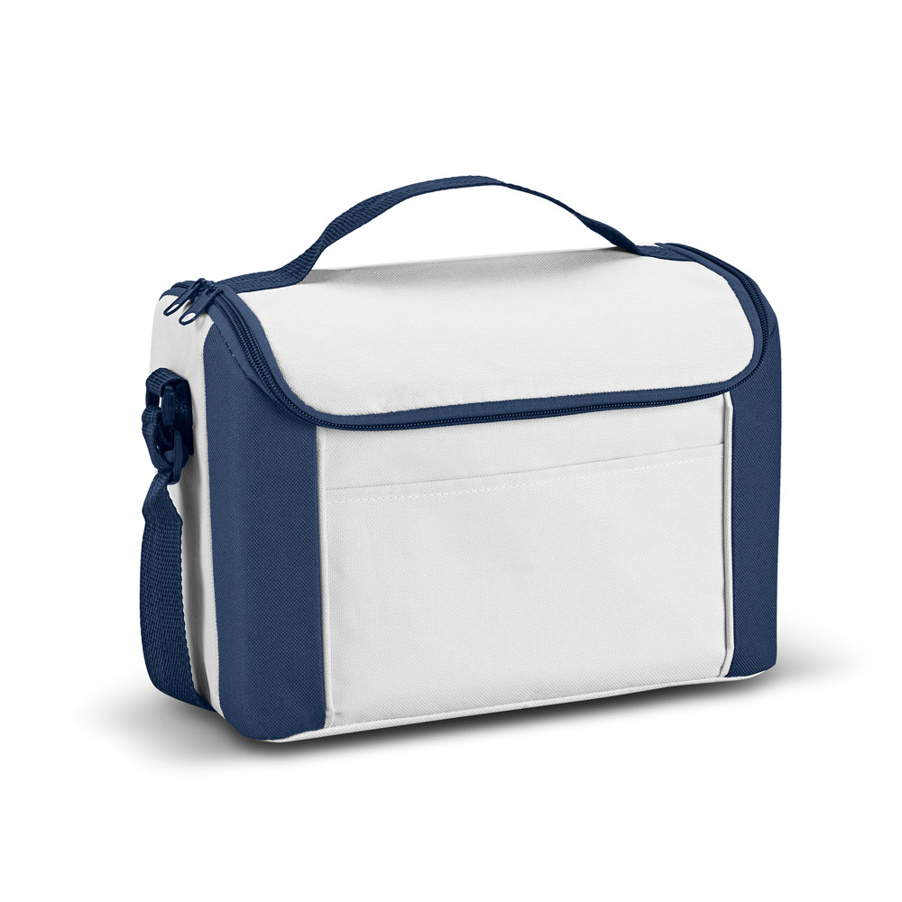 Cooler Bolsa térmica em 600D 8 L