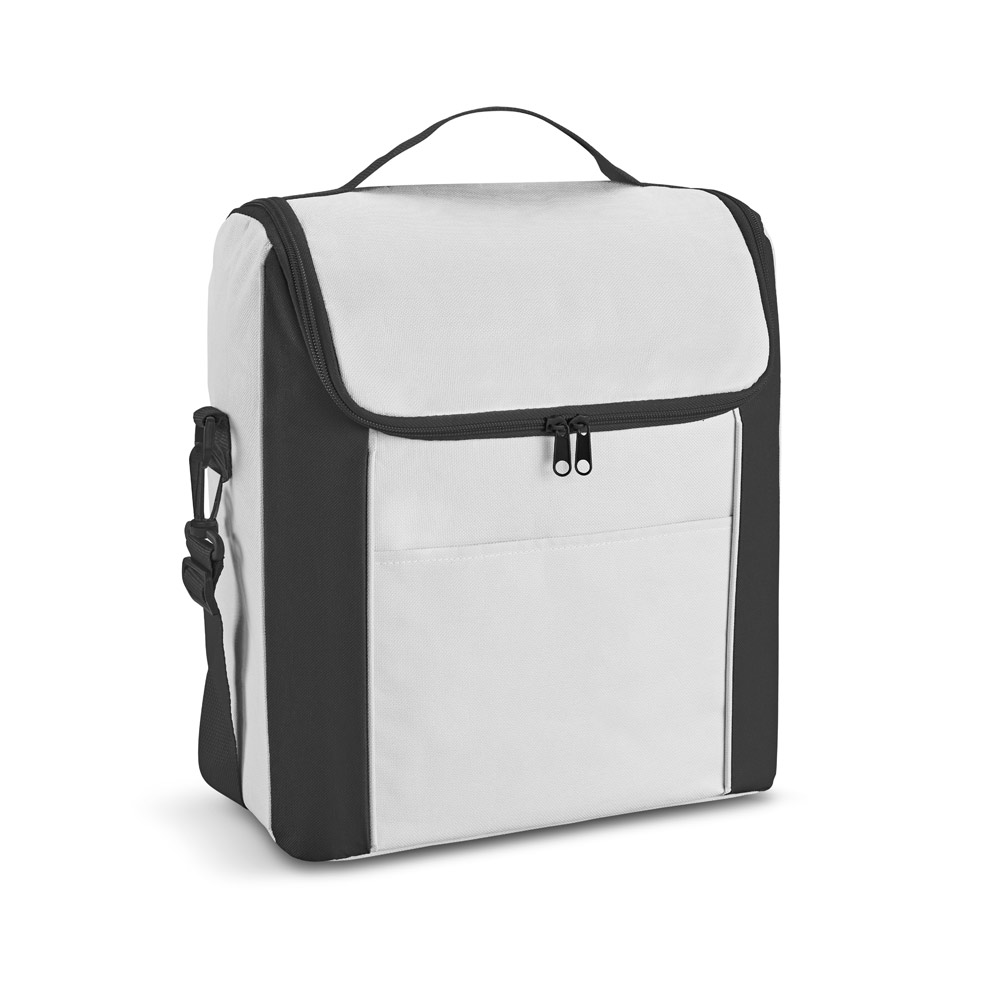 Cooler Bolsa térmica em 600D 18 L