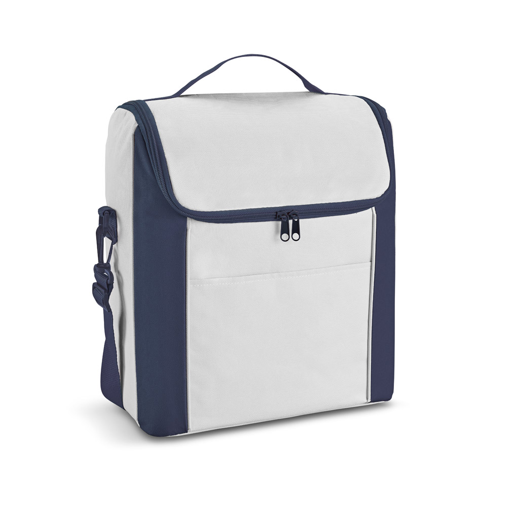 Cooler Bolsa térmica em 600D 18 L