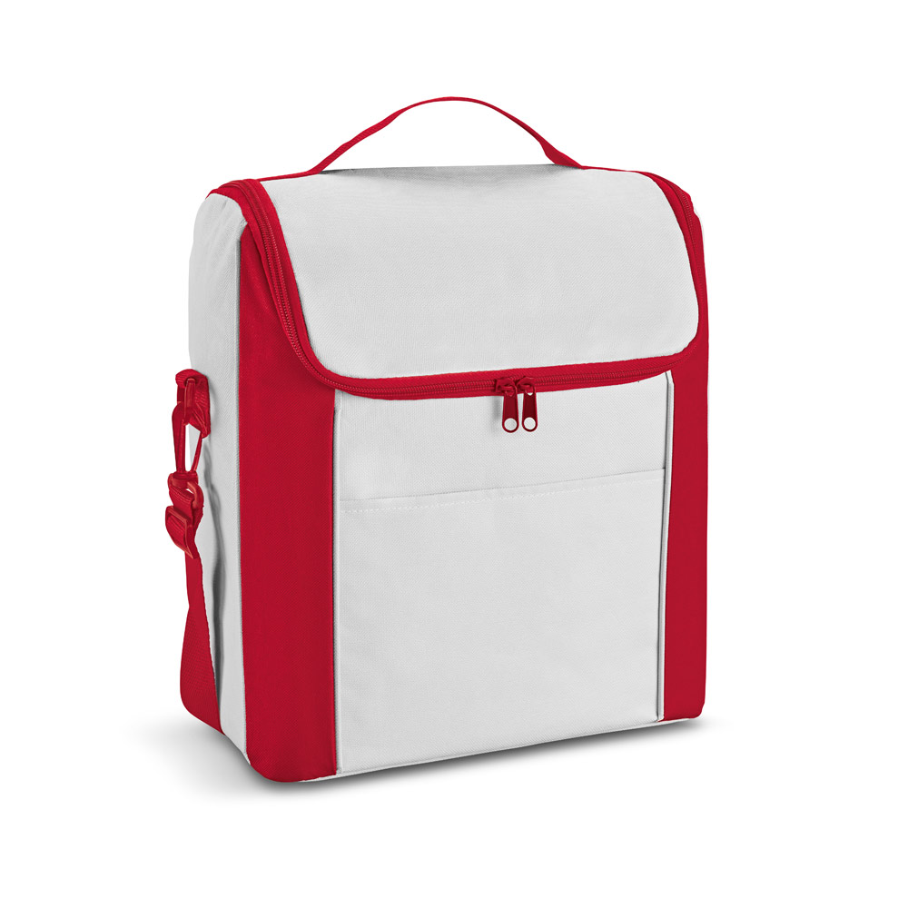 Cooler Bolsa térmica em 600D 18 L