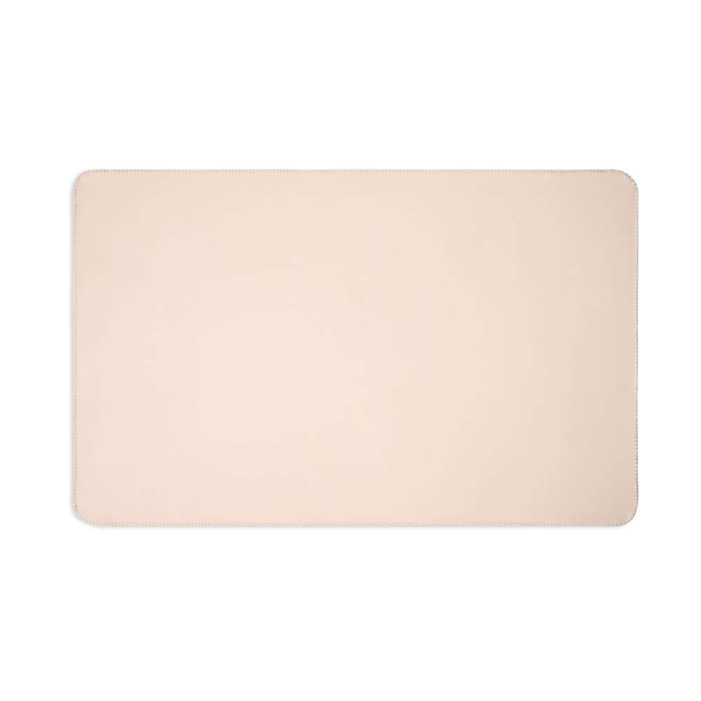 Manta em tecido polar (180 g/m²)