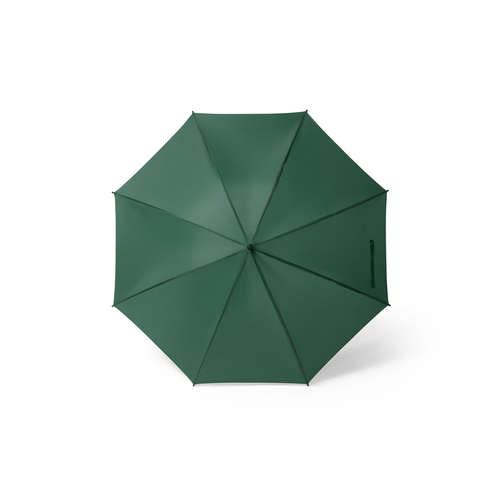 Guarda-chuva em poliéster 190T